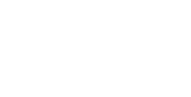 TJB Bathrooms & Kitchens