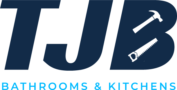 TJB Bathrooms & Kitchens